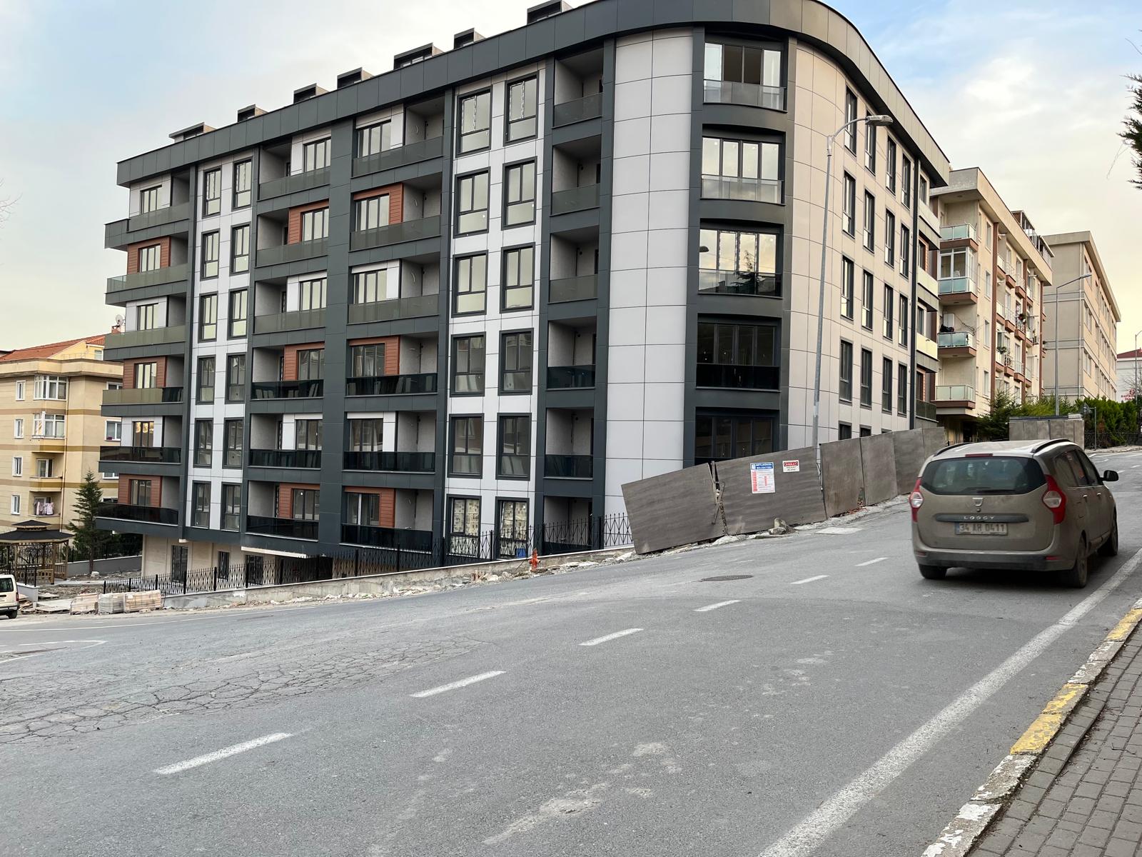 Galeri Pvc Doğrama 94